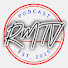 dHSMDn5Rp10-channel-avatar-RMTV Podcast