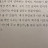 @눈누난나-u6k