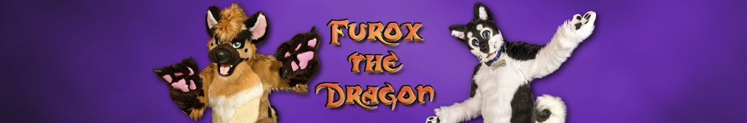 Furox YouTube channel avatar