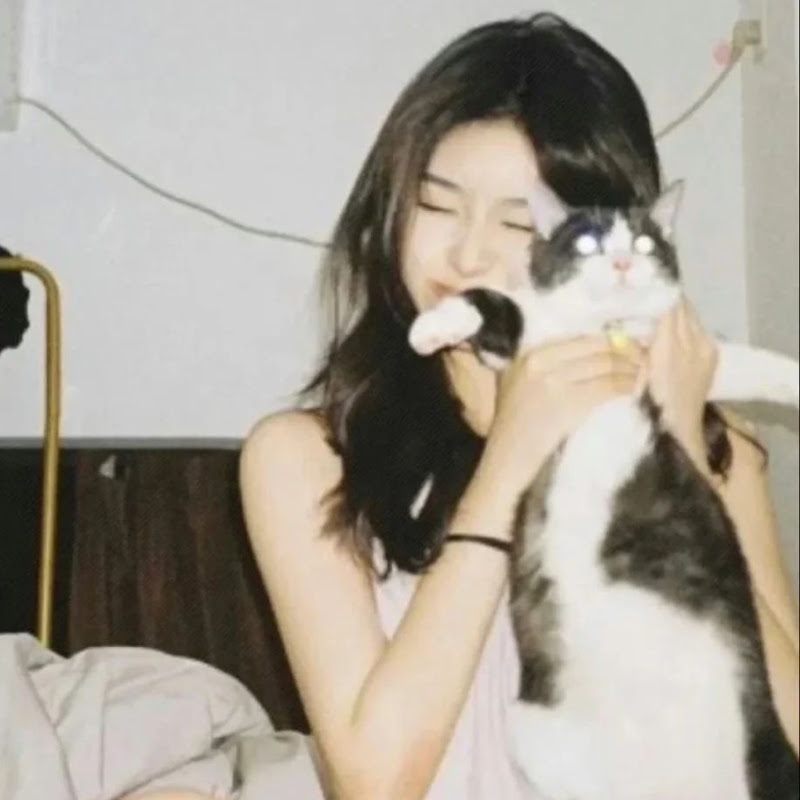 Neko Chew