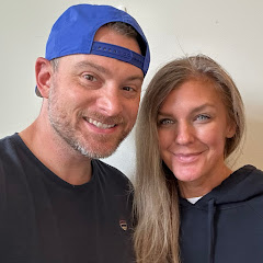 Frizzy's Finds net worth