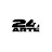 24_7 arte