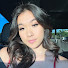 2jGy-IkBrjw-channel-avatar-hanna
