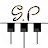 Simple Piano