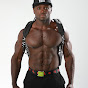 The Bodybuilding Pastor - @samsonstrengthbodybuilding YouTube Profile Photo