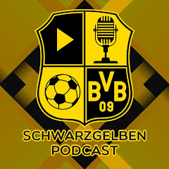Schwarzgelben Podcast