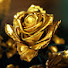 DpMFJRHuv1Q-channel-avatar-For The Love of Budgeting   F.L.O.B