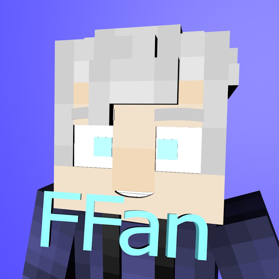 Ffan