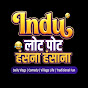 Lot Pot Hasna Hasana's avatar.