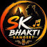 03Uri-N8sDo-channel-avatar-Sk Bhakti Sangeet