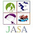 Jammu Adventure Sports Association (JASA)