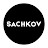 @sachkov_ilya