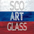 iJwVr6WLvFQ-channel-avatar-SCOARTGLASS