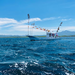 第二十一北洋丸チャンネル