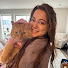 0ppN92LS92U-channel-avatar-Natalya Samson