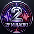 addtLP1OdWc-channel-avatar-2FM RADIO