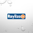 ZqyuBYN-m6c-channel-avatar-Rayliza Tv