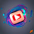 drffSUZiwos-channel-avatar-Drishti RH