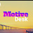 Motive Desk