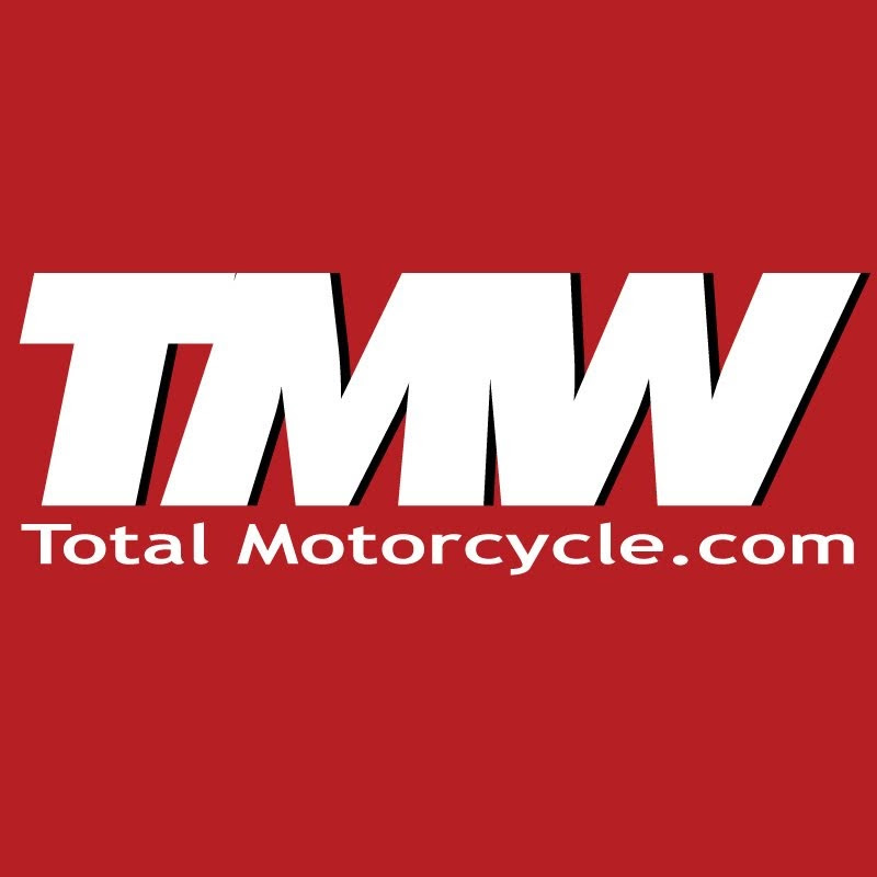 Total Motorcycle (TMW)
