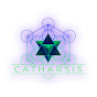 Catharsis One logo
