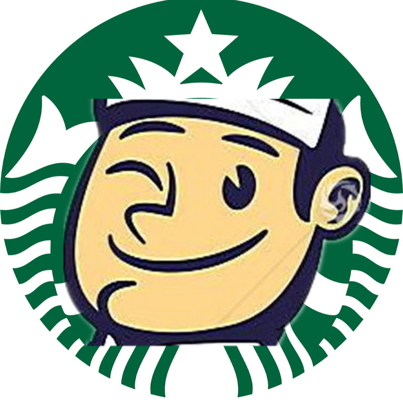 星子丹美旅 Logo