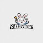 kittoverse logo