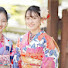 TPhEHqgCrqM-channel-avatar- Sakura Japanese Language