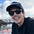 eFRbJhDCU8c-channel-avatar-Spencer Nuzzi
