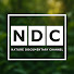 671XHtX6niU-channel-avatar-NDC – Nature Documentary Channel