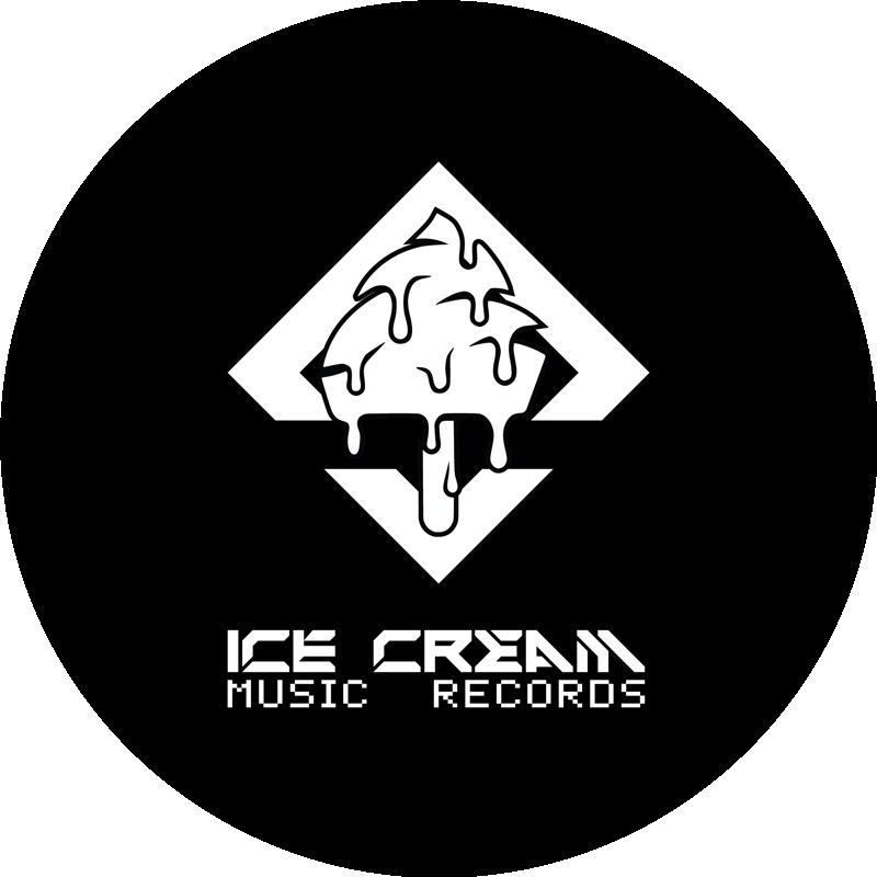ICE CREAM MUSIC