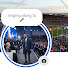 PHTHMkPFA1w-channel-avatar-Smart Sports247