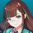 26OjGLtpERU-channel-avatar-Manon Merope Ch.【Moerai】