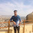 @SandeepYadav-q4b6n