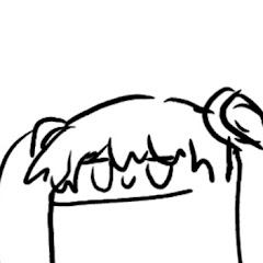 松やんV