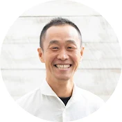 ORGANIC SCIENCE 【マグネシウム】