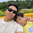 VazpVUlOcI4-channel-avatar-Shun | Dad of Five in Japan