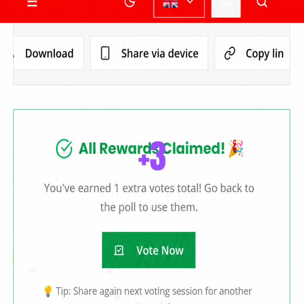 Post from 𓆩SHΔDOWRANG𓆪 - YouTube