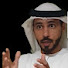 1Q1LIX1oLuc-channel-avatar-Osama Alhammadi