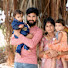 s70uoLr98Tk-channel-avatar-Mee Kumaraswamy