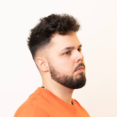 Galgo96ESP BATTLEFIELD 6