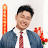 Bingyen 郑斌彦