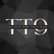 Tour and Talk