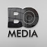 OAfOua5vQlI-channel-avatar-BO Media Sylhet