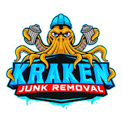 Kraken Junk Removal (Tri-Cities, TN)