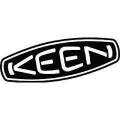 KEEN（キーン）