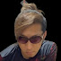 xGrsQv0mM20-channel-avatar-Tの宝探し冒険記