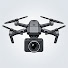 0KT6GwFphHo-channel-avatar-Camera Reflex 360