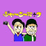SQ1Bs9thk40-channel-avatar-ジャーニーライフ【journey life】