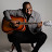 Allan Moraes Oficial